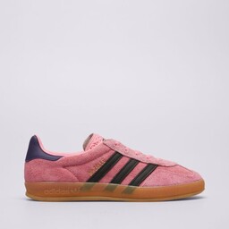 ADIDAS GAZELLE INDOOR