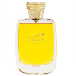 RASASI Hawas EDP spray 100ml