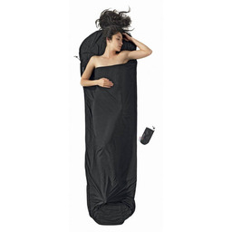Wkładka do śpiwora Cocoon Thermolite Performer MummyLiner -