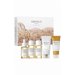 Zestaw dla kobiety Skin1004 Madagascar Centella Travel Kit
