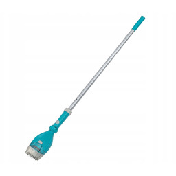 Bestway 58770 Odkurzacz bezprzedowowy do czyszczenia basenu AquaTech