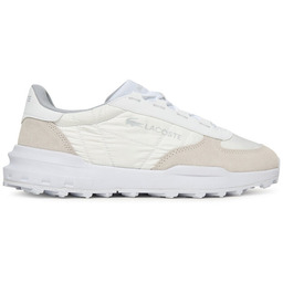 Sneakersy Lacoste 750SMA0084 Biały