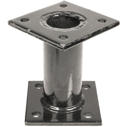Adapter Cedrus glebogryzarka CEDRTJ05 971038