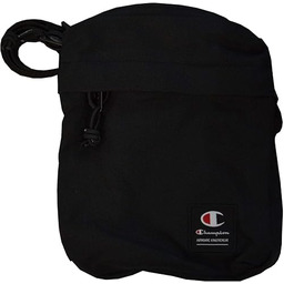 Champion Lifestyle Bags - 802353 Torba Unisex -