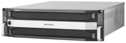 Rejestrator serwerowy Blazer Pro/128/16H Hikvision