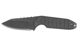 Nóż Schrade Extreme Survival Neck Knive - SCHF16