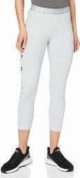 Under Armour Ulubiony damski kwiatowy wzór Capri