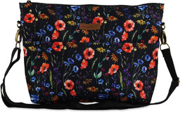 Organizer do wózka - torba do wózka