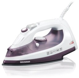 Severin BA 3210
