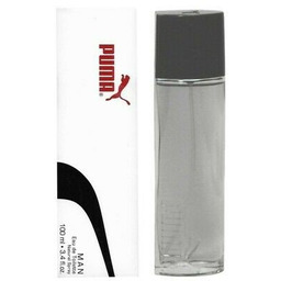 Puma Man, Woda toaletowa, 100ml