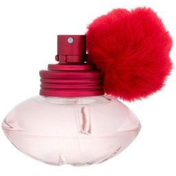 Shakira S Kiss woda toaletowa 50 ml