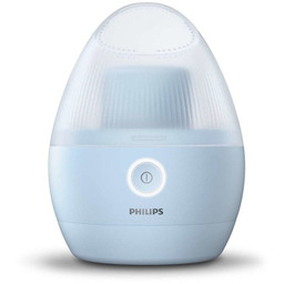 PHILIPS Golarka do tkanin GCA 2100/20