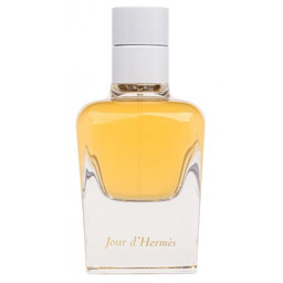 Hermes Jour d Hermes woda perfumowana 50 ml