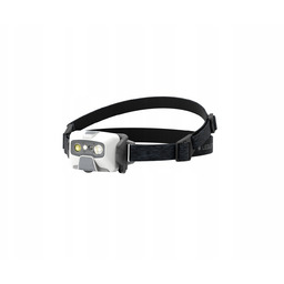 Latarka Ledlenser HF6R Core White