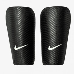 Nagolenniki Nike Ochraniacze Piłkarskie Na Golenie