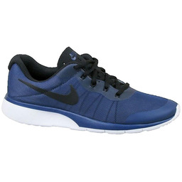 Nike Tanjun Racer GS Buty Dziecięce 40