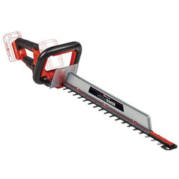EINHELL Nożyce do żywopłotu GE-CH 36/61 Li-Solo 670mm