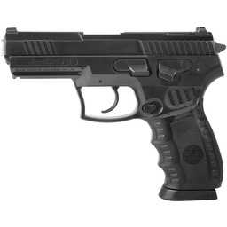 Pistolet wiatrówka IWI JERICHO B 4,5 mm BB