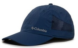 Columbia Czapka z daszkiem Tech Shade Hat 1539331471