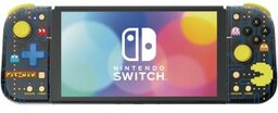 Hori Split Pad Compact Pac-Man do Nintendo Switch