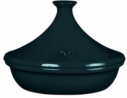 Emile Henry - Ceramiczne Naczynie do Gotowania Tagine