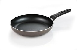 Tescoma Patelnia BRAVA 28 cm