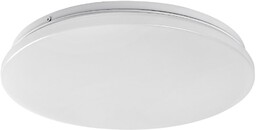 RABALUX 71102 Vendel Lampa sufitowa 1450 IP20 biały