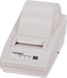 Drukarka etykiet - DATECS LP-50H