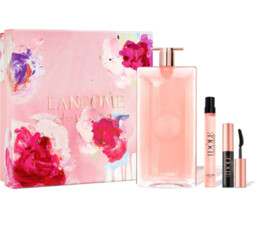Lancôme Idole SET Woda perfumowana 100ml + Woda