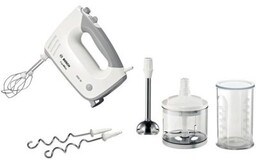 Bosch MFQ36480