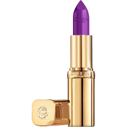 L''Oréal Paris L''Oréal Paris Color Riche Satin 142