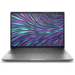 HP Laptop ZBook Power G11 16" 32 GB