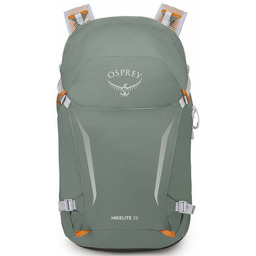 Plecak turystyczny Osprey Hikelite 26 Pine Leaf Green