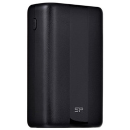 Silicon Power PowerBank QX55 30000mAh