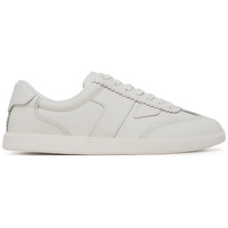 Sneakersy Toms Collins 10022168 Biały