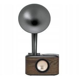 Radioodbiornik Sangean Euphonic 450 WR-45 Czarny