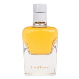 Hermes Jour d Hermes woda perfumowana Do napełnienia