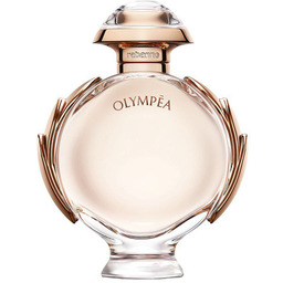 Paco Rabanne Olympea woda perfumowana 50 ml TESTER