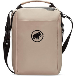 Mammut Plecak wspinaczkowy Uniseks Seon Shuttle (1