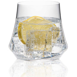 Szklanka do soku i wody 290 ml Eclipse