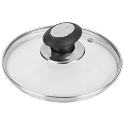 TESCOMA Pokrywka PRESTO ø 16 cm