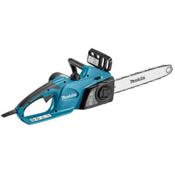 Makita Elektryczna piła łańcuchowa UC3041A