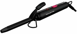 ROWENTA Lokówka CF2133 16 mm