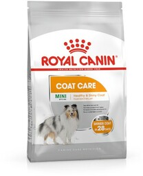 Royal Canin Coat Care 1kg