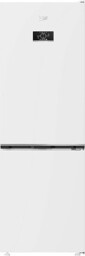 Lodówka BEKO B3RCNA344HW 180cm Biała NoFrost HarvestFresh