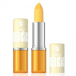 Pomadka zmieniająca kolor OH That is Magic! Lipstick,