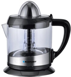 Wyciskarka do cytrusów BLAUPUNKT CJS401
