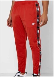Nike męskie spodnie sportowe M Nsw Jdi Pant