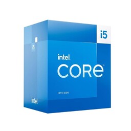 Intel Procesor Core i5-13400 2.5GHz 20MB LGA1700 box