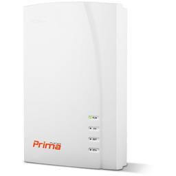 Centrala telefoniczna PRIMA 3/10 PLATAN